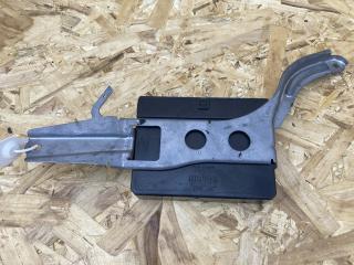 модуль управления двери Lexus LS 4 поколение 2007, 4.6 л., 1UR-FSE, бензин, АКПП, седан, 89222-50280, 123300-6682