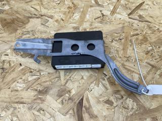 модуль управления двери Lexus LS 4 поколение 2007, 4.6 л., 1UR-FSE, бензин, АКПП, седан, 89223-50270, 123300-6762