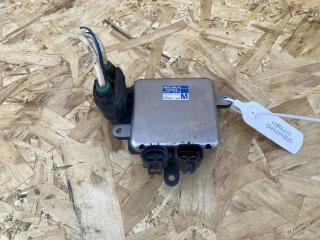 вентилятор радиатора Lexus LS 4 поколение [рестайлинг] 2012, 4.6 л., 1UR-FSE, бензин, АКПП, седан, 89257-30070, 499300-3300