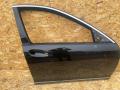 дверь передняя правая Mercedes-Benz S-Класс W221 [рестайлинг] 2012, 5.5 л., M 273.961, бензин, седан, A2217200205 - фото №2