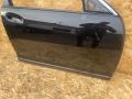 дверь передняя правая Mercedes-Benz S-Класс W221 [рестайлинг] 2012, 5.5 л., M 273.961, бензин, седан, A2217200205 - фото №5