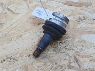 шаровая опора Audi A4 B9 2020, 2.0 л., бензин, АКПП, седан, 8W0407689B, 8W0689B