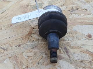 шаровая опора Audi Q7 4M 2018, 3.0 л., CREC, бензин, АКПП, внедорожник 5 дв., 4M0407689C, 4M0689C