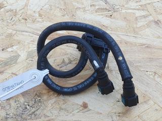 трубка топливная Lexus LS 4 поколение 2007, 4.6 л., 1UR-FSE, бензин, АКПП, седан, 2327138010