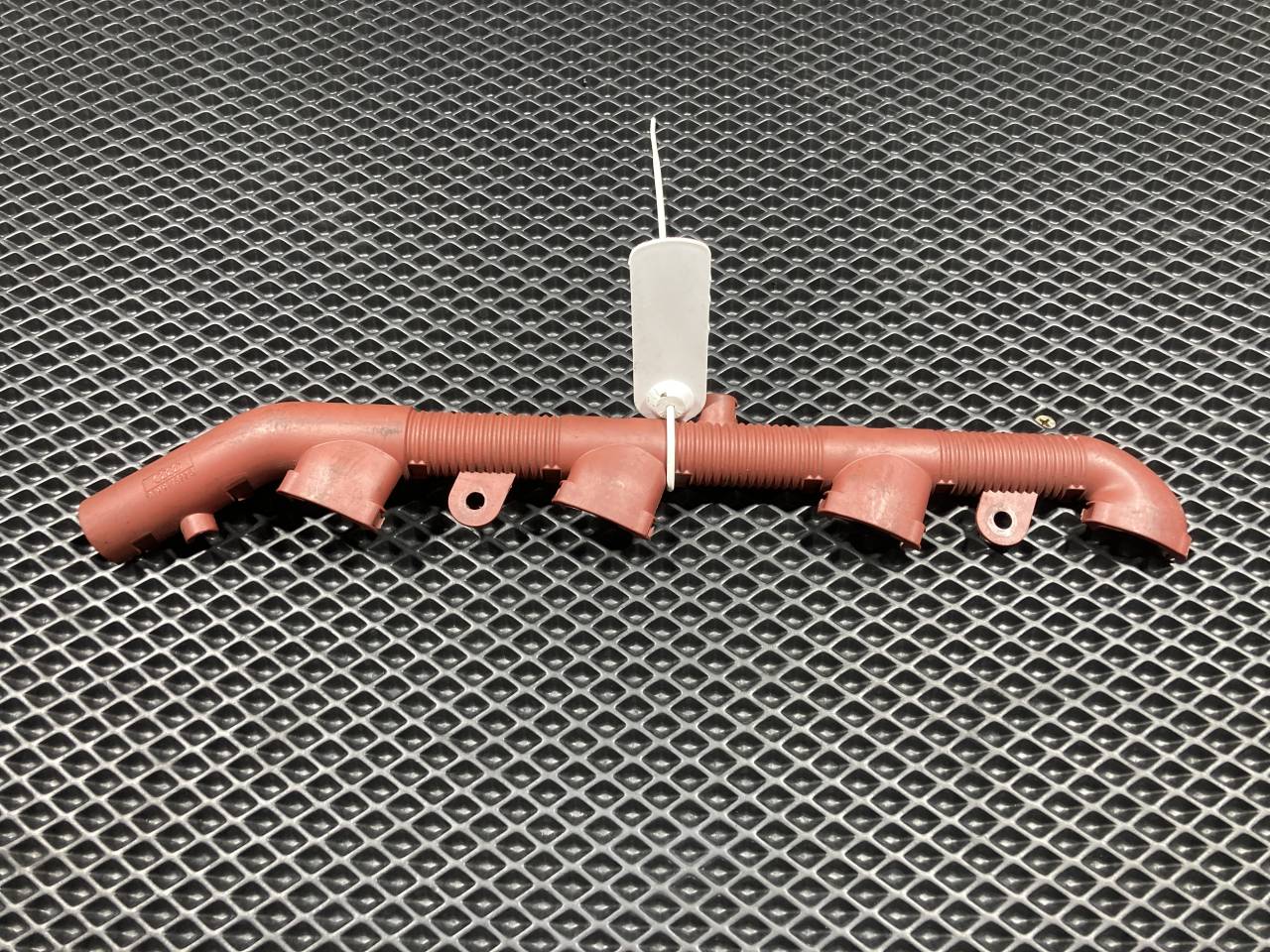 катушка зажигания Audi A8 D4/4H 2012, 4.2 л., CDRA, бензин, АКПП, седан, 079971822B - фото №1