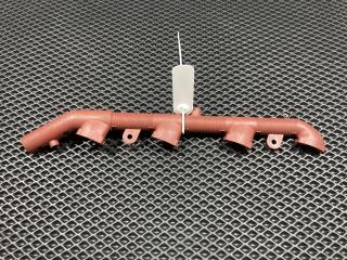 катушка зажигания Audi A8 D4/4H 2012, 4.2 л., CDRA, бензин, АКПП, седан, 079971822B