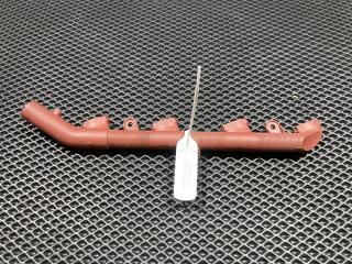 катушка зажигания Audi A8 D4/4H 2012, 4.2 л., CDRA, бензин, АКПП, седан, 079971822B