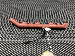 катушка зажигания Audi A8 D4/4H 2012, 4.2 л., CDRA, бензин, АКПП, седан, 079971822B