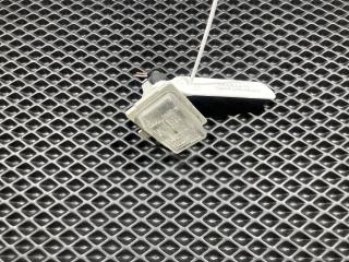 подсветка номера Mercedes-Benz S-Класс W221 [рестайлинг] 2011, 4.0 л., бензин, АКПП, седан, A2218200856