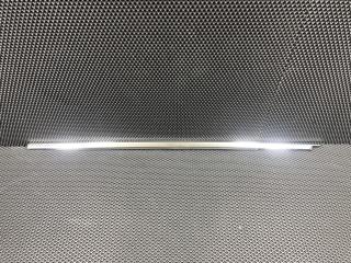 молдинг двери передней левой Jaguar XF X260 2015, 5.0 л., 508PN, бензин, АКПП, седан, T2H25110, GX6321453AA