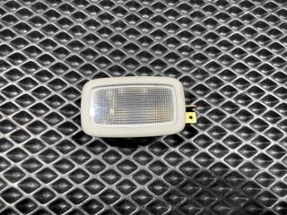 фонарь салона (плафон) Kia K5 3 поколение 2020, 1.6 л., G4FP, бензин, АКПП, 928903M000DNN