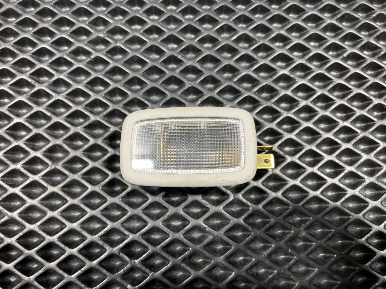 фонарь салона (плафон) Kia K5 3 поколение 2020, 1.6 л., G4FP, бензин, АКПП, 928903M000DNN - фото №1