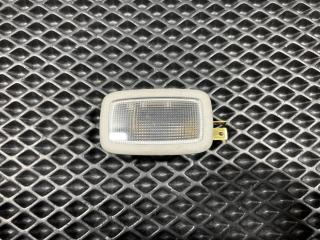 фонарь салона (плафон) Kia K5 3 поколение 2020, 1.6 л., G4FP, бензин, АКПП, 928903M000DNN