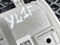 фонарь салона (плафон) Kia K5 3 поколение 2020, 1.6 л., G4FP, бензин, АКПП, 9285005000, 92850Q5000 - фото №12