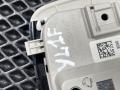 фонарь салона (плафон) Kia K5 3 поколение 2020, 1.6 л., G4FP, бензин, АКПП, 9285005000, 92850Q5000 - фото №16