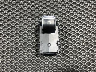 кнопка стеклоподъемника двери задней Kia K5 3 поколение 2020, 1.6 л., G4FP, бензин, АКПП, 93581L2100