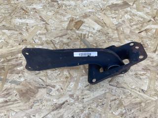 рычаг задний правый Volkswagen Passat B7 2014, 1.8 л., CDAB, бензин, АКПП, универсал, 1K0505226C, 1K0505130J