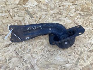 рычаг задний левый Volkswagen Passat B7 2014, 1.8 л., CDAB, бензин, АКПП, универсал, 1K0505225H, 1K0609639, 1K0505129J