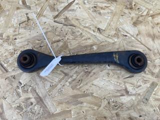 рычаг задний правый Volkswagen Passat CC 1 поколение 2010, 2.0 л., CAWB, бензин, АКПП, седан, 1K0501530C