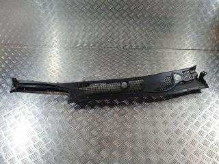 дождевик Lexus LS 4 поколение 2007, 4.6 л., 1UR-FSE, бензин, АКПП, седан, 5570850051, 5570850071, 5570850070