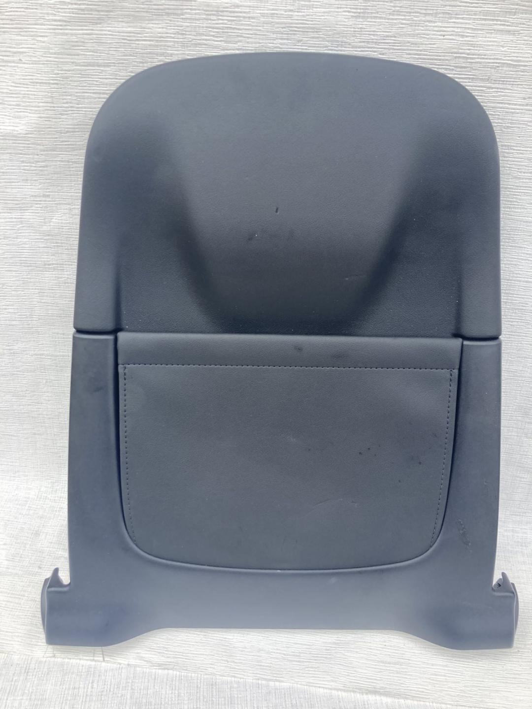 обшивка салона Jaguar XF X250 2010, 5.0 л., 508PS, бензин, АКПП, седан, 8X23-F60770-AB, L0247836AA01LEG - фото №1