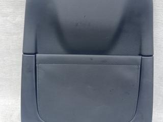 обшивка салона Jaguar XF X250 2010, 5.0 л., 508PS, бензин, АКПП, седан, 8X23-F60770-AB, L0247836AA01LEG