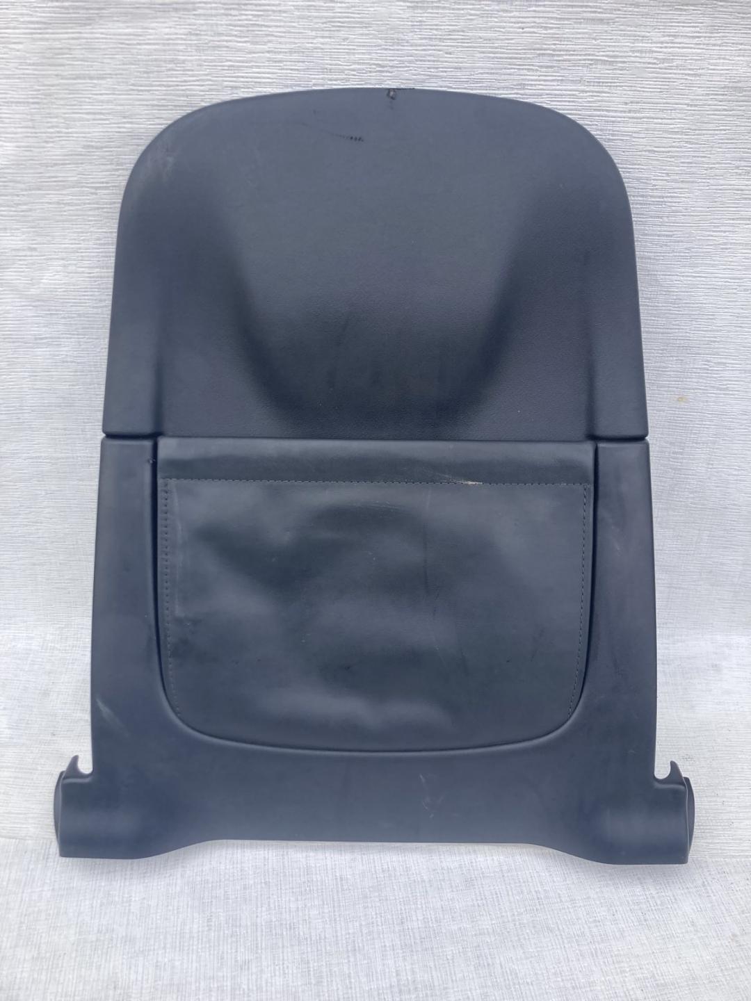 обшивка салона Jaguar XF X250 2010, 5.0 л., 508PS, бензин, АКПП, седан, L0165864AB02LEG - фото №1