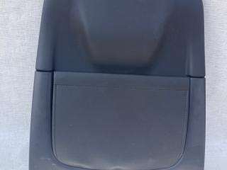 обшивка салона Jaguar XF X250 2010, 5.0 л., 508PS, бензин, АКПП, седан, L0247836AA01LEG