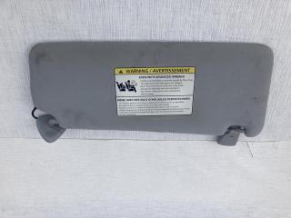 козырек солнцезащитный Jaguar XF X250 2010, 5.0 л., 508PS, бензин, АКПП, седан