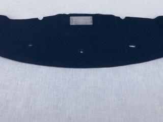 обшивка багажника Jaguar XF X250 2010, 5.0 л., 508PS, бензин, АКПП, седан, C2Z23362, 8X23-5445443-BB