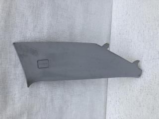 обшивка стойки Jaguar XF X250 2010, 5.0 л., 508PS, бензин, АКПП, черный, седан