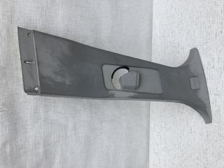 обшивка стойки Jaguar XF X250 2010, 5.0 л., 508PS, бензин, АКПП, черный, седан