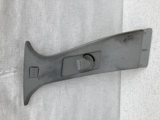 обшивка стойки Jaguar XF X250 2010, 5.0 л., 508PS, бензин, АКПП, черный, седан