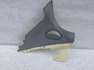 обшивка стойки Jaguar XF X250 2010, 5.0 л., 508PS, бензин, АКПП, черный, седан