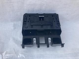 подстаканник Jaguar XF X250 2010, 5.0 л., 508PS, бензин, АКПП, черный, седан, 8X2354045C22-A