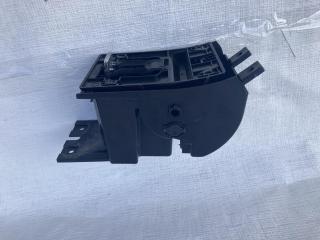 вещевой ящик центральной консоли Jaguar XF X250 2010, 5.0 л., 508PS, бензин, АКПП, черный, седан, 8X23-600D00A-A