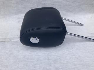 подголовник Jaguar XF X250 2010, 5.0 л., 508PS, бензин, АКПП, черный, седан