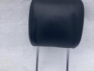 подголовник Jaguar XF X250 2010, 5.0 л., 508PS, бензин, АКПП, черный, седан