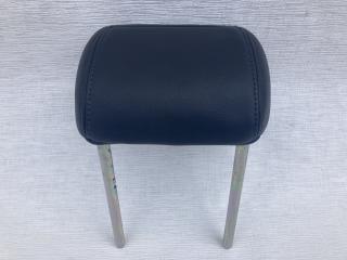 подголовник Jaguar XF X250 2010, 5.0 л., 508PS, бензин, АКПП, черный, седан