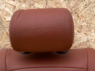 подголовник Jaguar XF X250 2010, 5.0 л., 508PS, бензин, АКПП, черный, седан