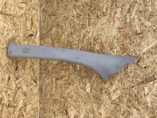 обшивка стойки Jaguar XF X250 2010, 5.0 л., 508PS, бензин, АКПП, черный, седан