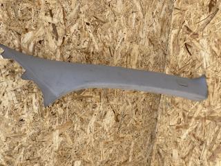 обшивка стойки Jaguar XF X250 2010, 5.0 л., 508PS, бензин, АКПП, черный, седан