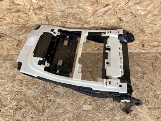 каркас сиденья передний правый Jaguar XF X250 2010, 5.0 л., 508PS, бензин, АКПП, черный, седан, L0114933