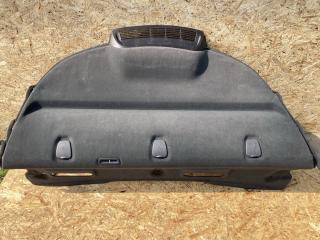 полка багажника Jaguar XF X250 2010, 5.0 л., 508PS, бензин, АКПП, черный, седан, 8X23F46668