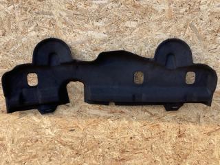 обшивка салона Jaguar XF X250 2010, 5.0 л., 508PS, бензин, АКПП, черный, седан