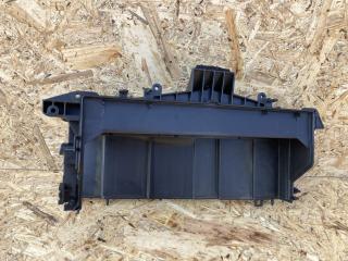 корпус отопителя (печки) Jaguar XF X250 2010, 5.0 л., 508PS, бензин, АКПП, черный, седан