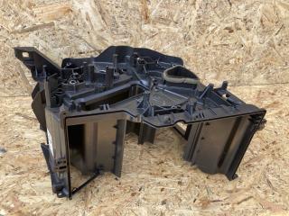 корпус отопителя (печки) Jaguar XF X250 2010, 5.0 л., 508PS, бензин, АКПП, черный, седан, 9X23-19B555-AF