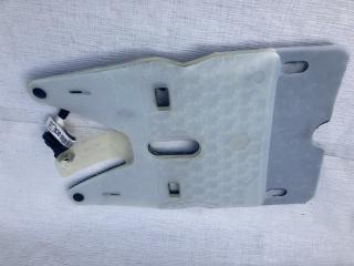 Подкачка сидений Jaguar XF X250 2010, 5.0 л., 508PS, бензин, АКПП, черный, седан, 7W9314B422AA