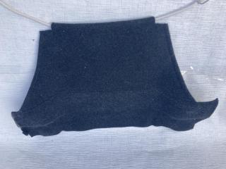 обшивка салона Jaguar XF X250 2010, 5.0 л., 508PS, бензин, АКПП, черный, седан, L0131505AB01