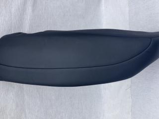 обшивка салона Jaguar XF X250 2010, 5.0 л., 508PS, бензин, АКПП, черный, седан, L0128902